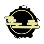 <NRPG> Yotsuki Clan
