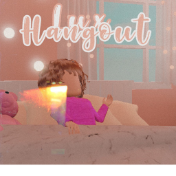 Lux hangout!