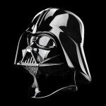 Survive Darth Vader!