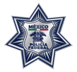 PF Policía Federal