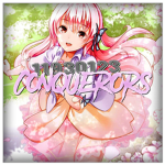 Conquerors_