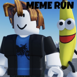 Meme Run