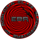 Elite Blademasters of Robloxia