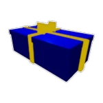 Gift of Mathematical Festivity