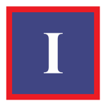 Périmont Corps