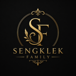 SENGKLEK FAMILY