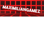 Red million hq