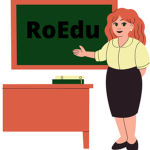 RoEdu