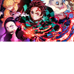 Quasar~