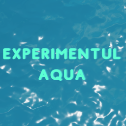 Experimentul Aqua