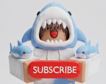 xZersion's tuff group