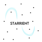 starrient