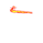 ESEA