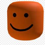 ~Army Of Orange~