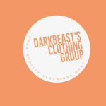 MeisMythical's Store