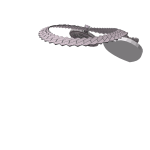 jawnpaid 3.0