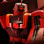 Magnus' Group