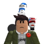 ToasterStrudelStudios