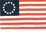 The Continental Army [French]