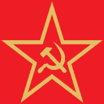 Raboche-Krest'yanskaya Κrasnaya Αrmiya
