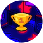 Game Badge Thumbnail