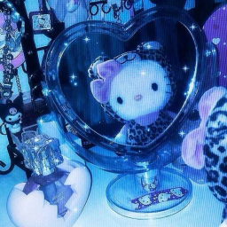 .⋆｡⋆☂˚｡⋆｡˚☽˚｡⋆.