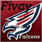 [FHS] Fivay High School
