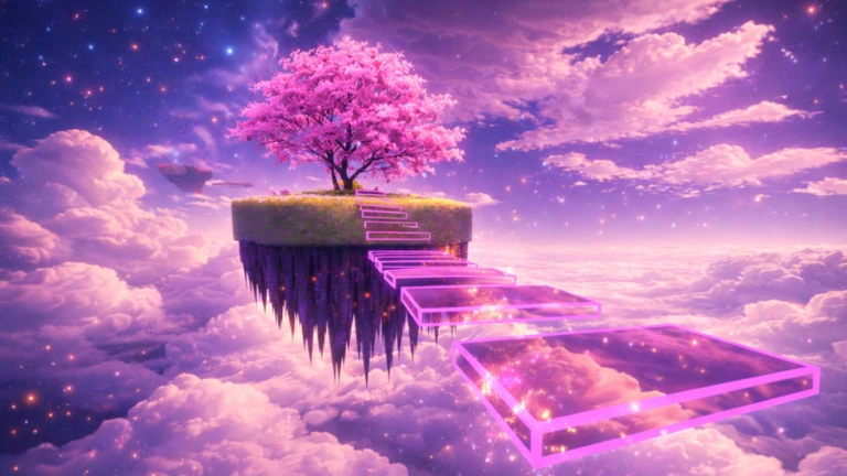 [X10 + FREE AVA] Mount Vici