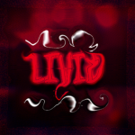 LividAssassin