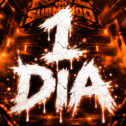 Icon updated