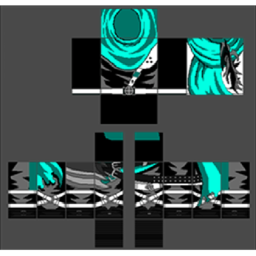 V1 blue bottoms homestore