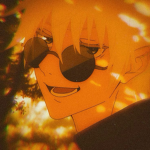 Blinkio