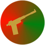 Golden Gun Gang (3Gs)