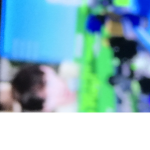 22vibdz