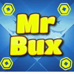 Bux’s Community