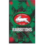 NATIONAL RUGBY LEAGUE FAN GROUP