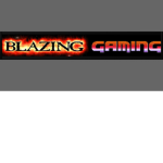 The Blazing Dashers