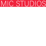Mic Gaming Studios