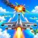 Jet Fighters icon