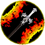 Blademaster