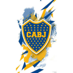 #ps4 gamer nation