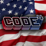 Code 6