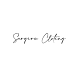 Sergiru's Clothes