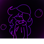 r3dverty's stuff