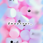 $weetner_