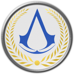 Council of the Assassins