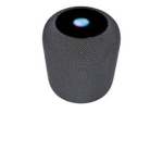 Apple HomePod