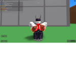 pewdiepie's bro's