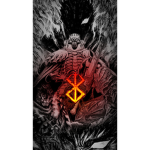 The Golden Soul