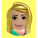 Sally The Noob